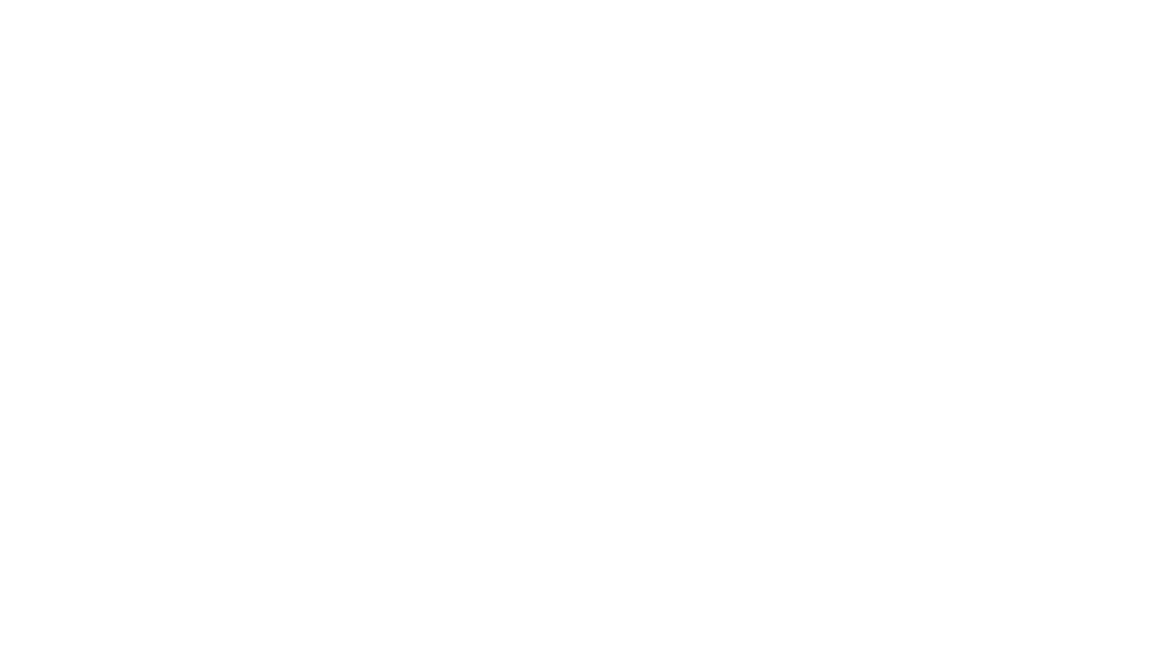 Organism — We build brands that work in systems and live in people.